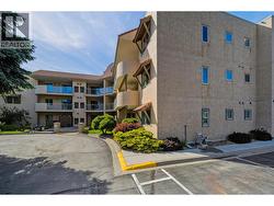 2169 FLAMINGO Road Unit# 104 Kamloops, BC V2C 4J8