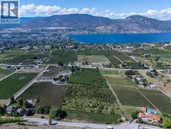 150 Upper Bench Road N Penticton, BC V2A 8T4