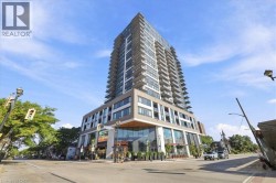 2007 JAMES Street Unit# 1403  Burlington, ON L7R 0G7