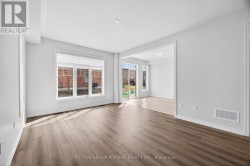 Family Room - 