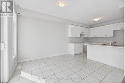 Kitchen - 