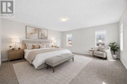Primary Bedroom - Virtual Staging - 