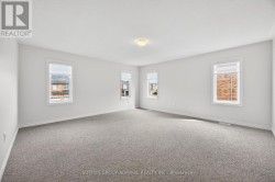 Primary Bedroom - 
