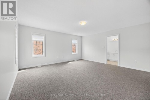 Primar - 2237 Grainger Loop, Innisfil, ON 