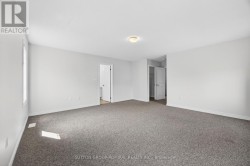 Primary Bedroom - 