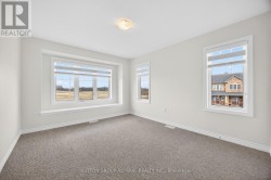 Bedroom 2 - 