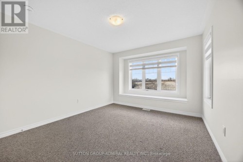 Bedroom 2 - 2237 Grainger Loop, Innisfil, ON 