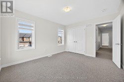 Bedroom 2 - 