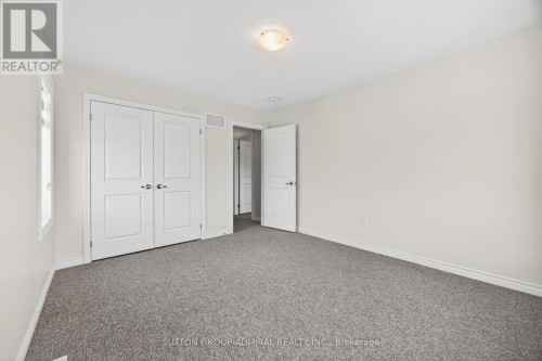 Bedroom 2 - 2237 Grainger Loop, Innisfil, ON 