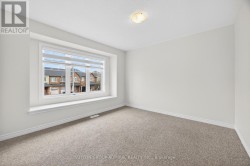 Bedroom 4 - 