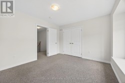 Bedroom 4 - 