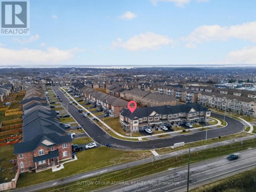 2237 Grainger Loop, Innisfil, ON 