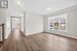 Dining Room - 