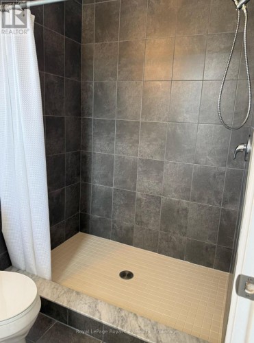50 Machado Street, Kitchener, ON 
