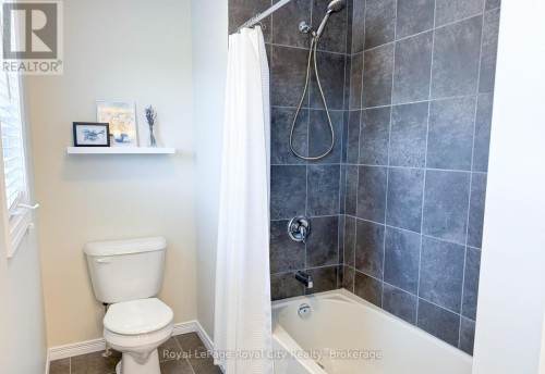 50 Machado Street, Kitchener, ON 