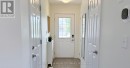 50 Machado Street, Kitchener, ON 