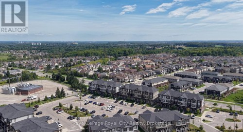 50 Machado Street, Kitchener, ON 