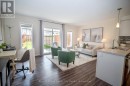 50 Machado Street, Kitchener, ON 