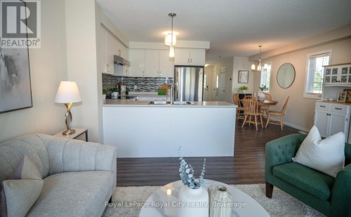 50 Machado Street, Kitchener, ON 