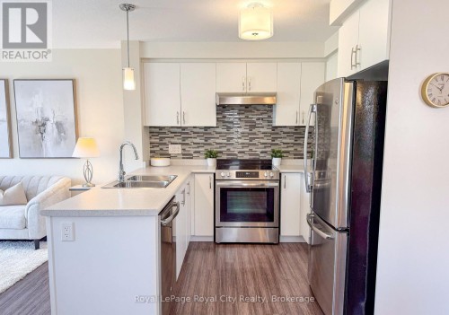 50 Machado Street, Kitchener, ON 