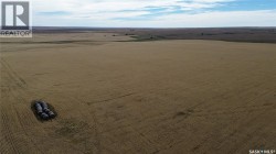 White Land Tender Parcel 2 Mankota Rm No. 45, SK S0H 2W0