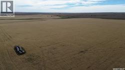 White Land Parcel 2 Mankota Rm No. 45, SK S0H 2W0