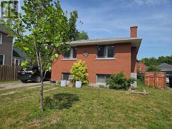 618 DONEGAL STREET Peterborough (Town Ward 3), ON K9H 4M5