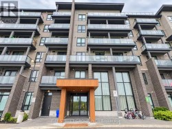 8 - 9700 NINTH LINE Markham, ON L6B 1A8