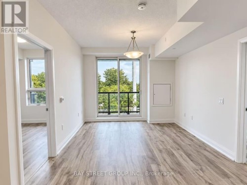 8 - 9700 Ninth Line, Markham, ON 