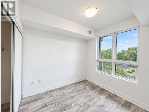 8 - 9700 Ninth Line, Markham, ON 
