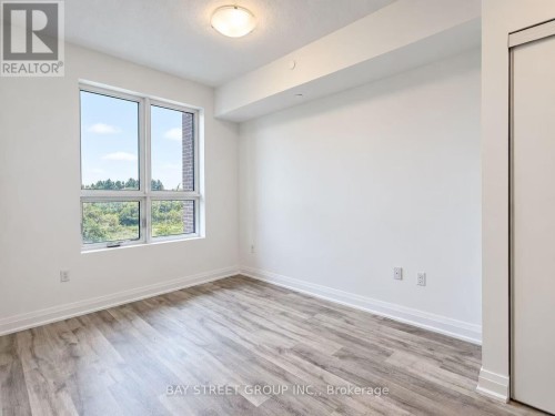 8 - 9700 Ninth Line, Markham, ON 