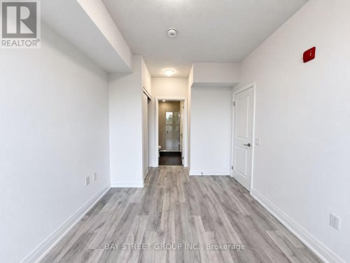 8 - 9700 Ninth Line, Markham, ON 