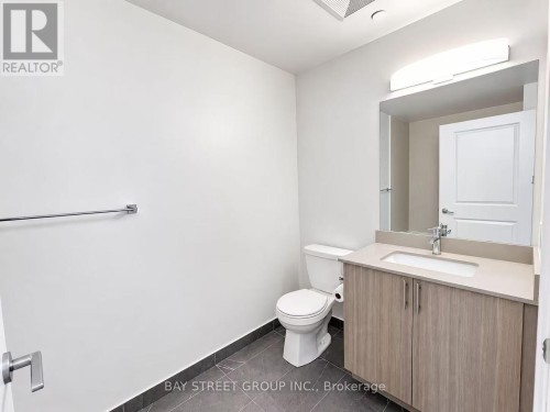 8 - 9700 Ninth Line, Markham, ON 