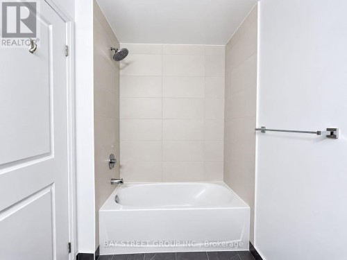 8 - 9700 Ninth Line, Markham, ON 