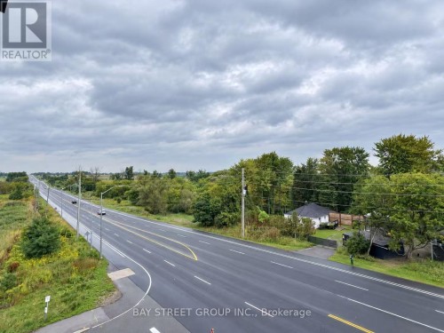 8 - 9700 Ninth Line, Markham, ON 