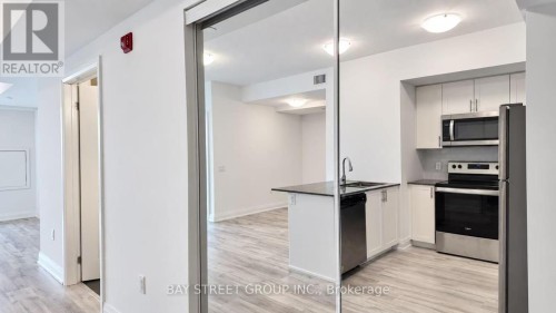 8 - 9700 Ninth Line, Markham, ON 