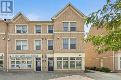 73 CATHEDRAL HIGH STREET Markham, ON L6C 0P1