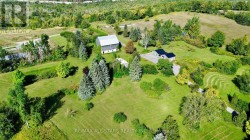 14200 SIDEROAD 18 Brock, ON L0C 1H0