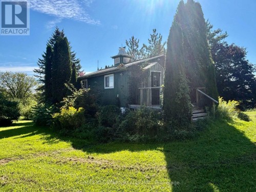14200 Sideroad 18, Brock, ON 