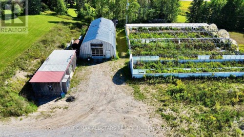 14200 Sideroad 18, Brock, ON 