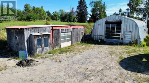 14200 Sideroad 18, Brock, ON 