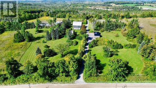 14200 Sideroad 18, Brock, ON 