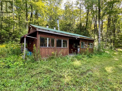 14200 Sideroad 18, Brock, ON 