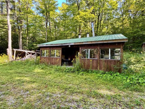 14200 Sideroad 18, Brock, ON 