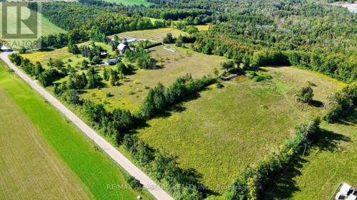 14200 Sideroad 18, Brock, ON 