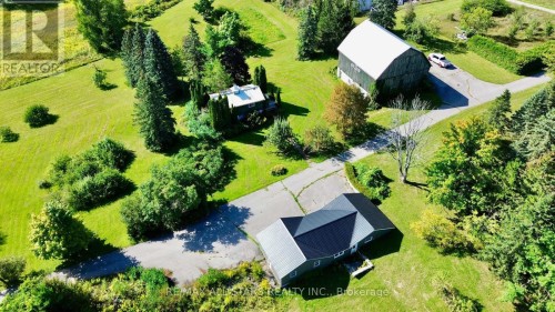 14200 Sideroad 18, Brock, ON 