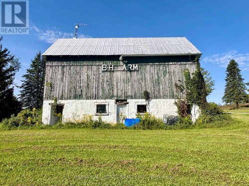 14200 Sideroad 18, Brock, ON 