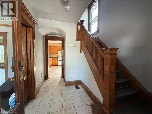 4712 COOKMAN Crescent , Niagara Falls, Ontario L2E 1C5 2
