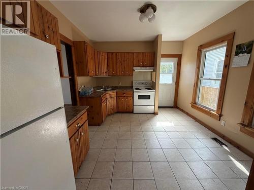 4712 COOKMAN Crescent , Niagara Falls, Ontario L2E 1C5 5