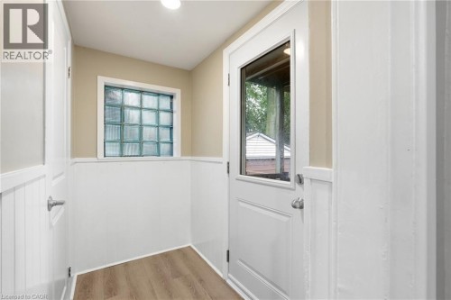 63 Melrose Avenue S, Hamilton, ON 